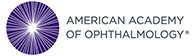 America Academy of Ophthalmology